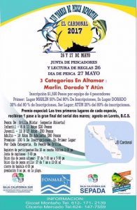 cardonal_2017